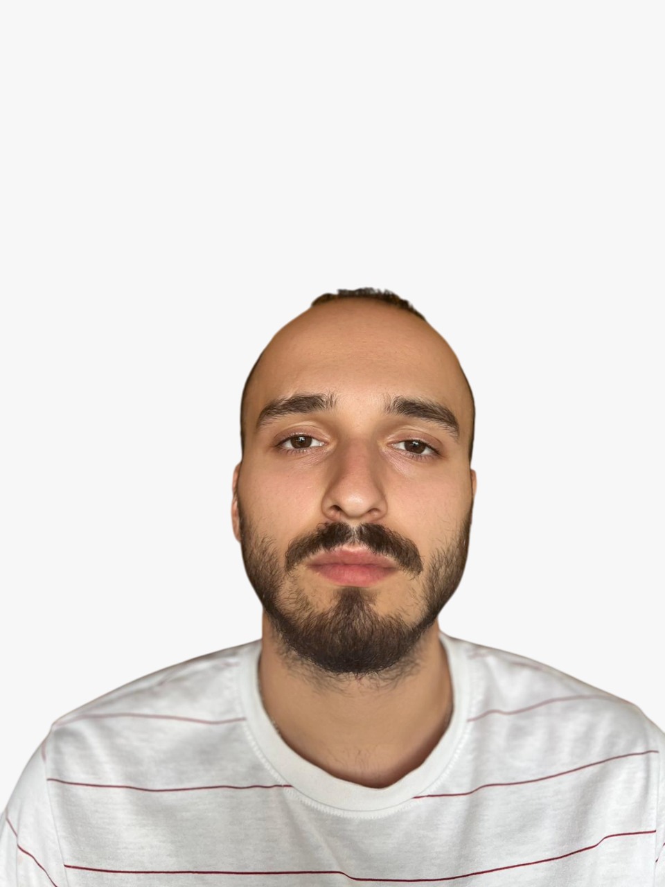 Berkay Kaya